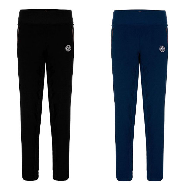 【SALE】ジュニア(ガールズ) ティーガン(Teagan) テック ロングパンツ G238023203[定番]