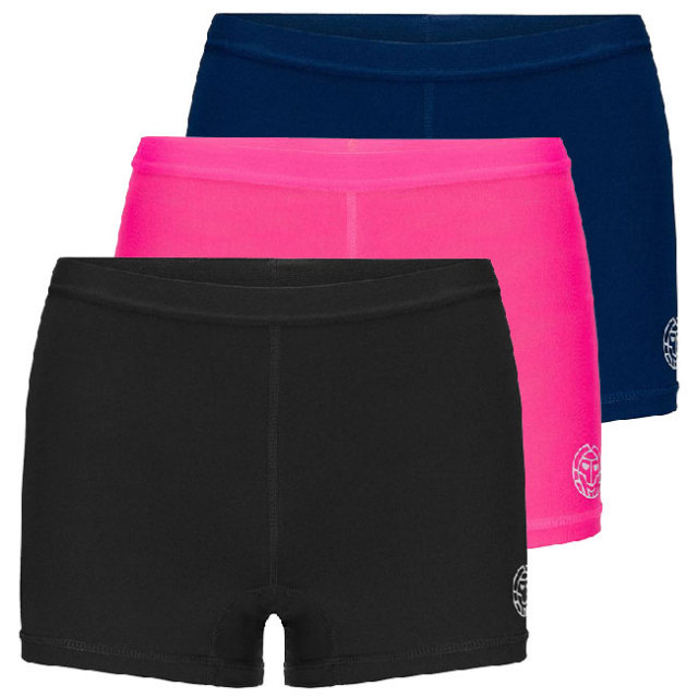 【SALE】ジュニア(ガールズ) マロリー(Mallory) テック ショーティ ショートパンツ G118025023[定番]