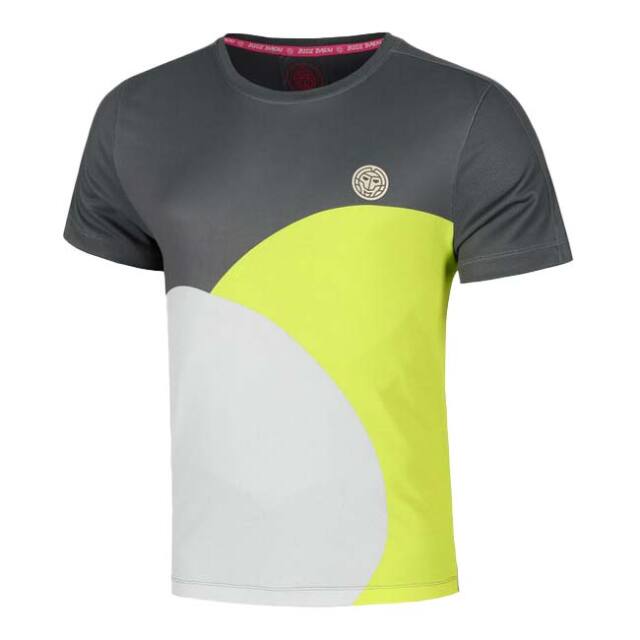 2025 FW メンズ Bubble バブル ゲームシャツ M1620057-KHKIWHカーキ×キウイ×ホワイト