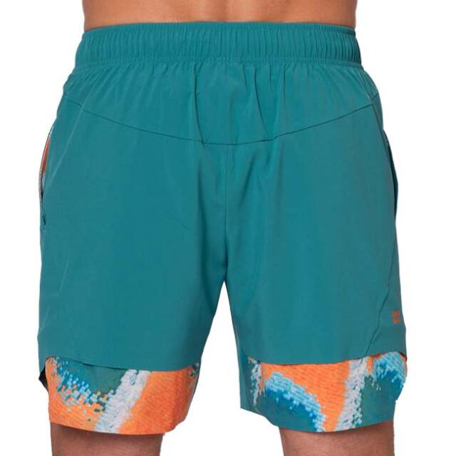 U20イングランド代表短パン XL (非売品) イングランド代表 DF