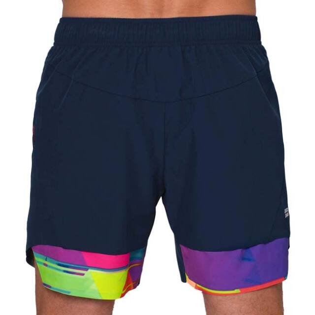 【極美品】CLANE パデッドショートパンツ 極美品】CLANE パデッドショートパンツ パンツ