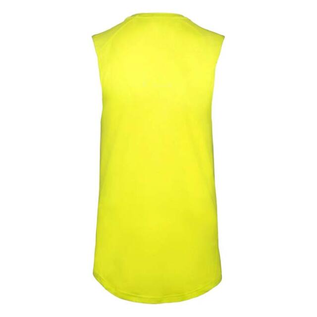 320519508_1.jpg?t=20241104112329