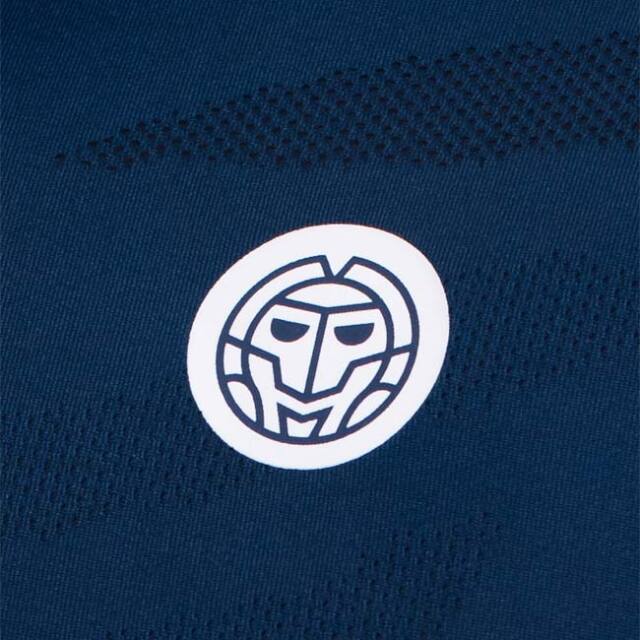 テーラーメイド tm24 2024年全米オープン記念ポロシャツ