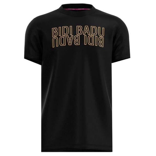 SALE】2024 SS メンズ PARIS2024 全仏オープン チル 半袖Tシャツ