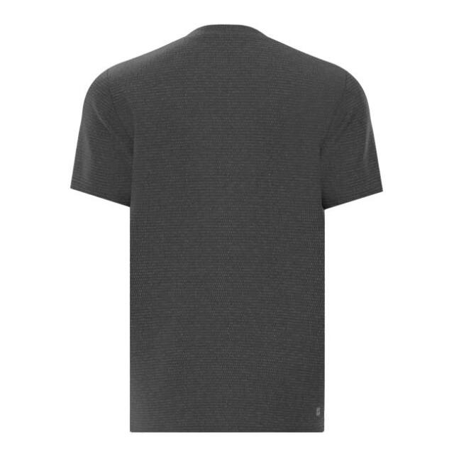 DOUBLE RL ダークグレー Tシャツ 楽天市場】RRL ラルフローレン DOUBLE RL ダブルアールエル