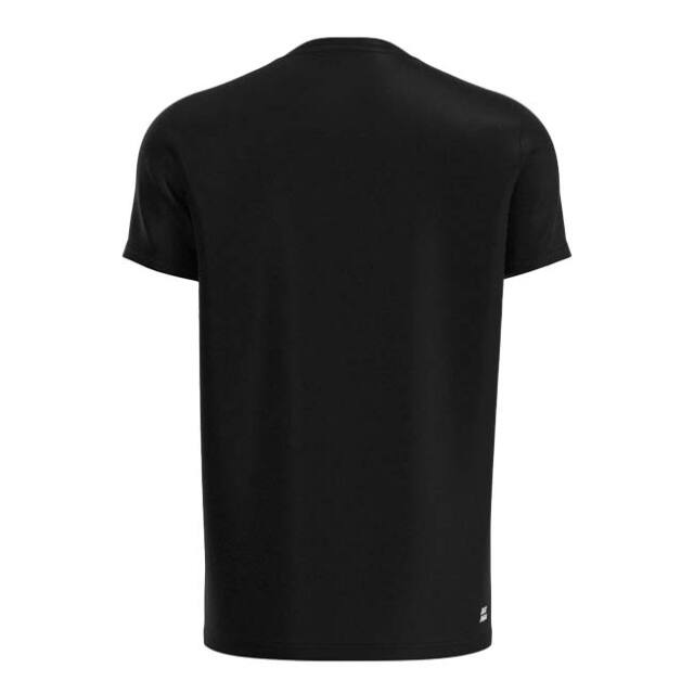 SALE】2023 FA メンズ NEW YORK 全米オープン チル 半袖Tシャツ