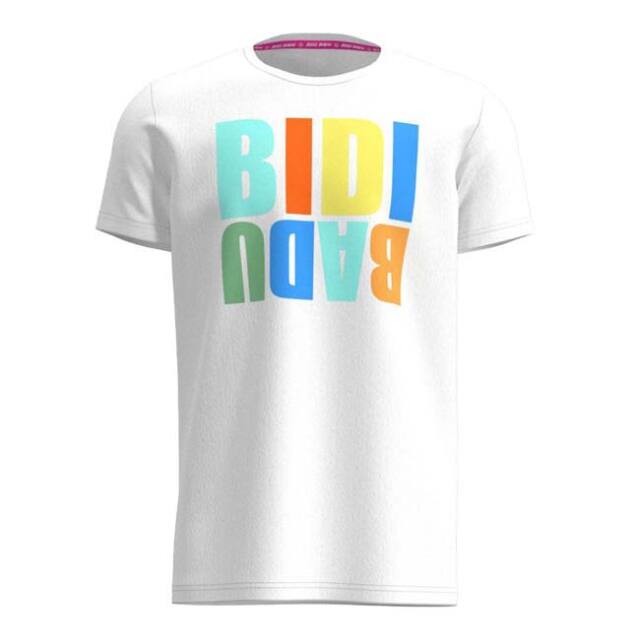 【SALE】2023 SP メンズ PARIS 全仏オープン チル 半袖Tシャツ ローランギャロス M1620010-MX ミックス