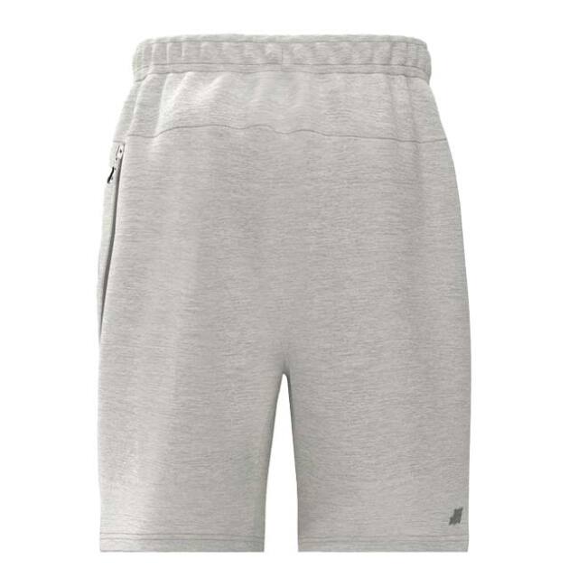 SALE】メンズ CHILL ショートパンツ 「定番」 M1570001-OWH オフ
