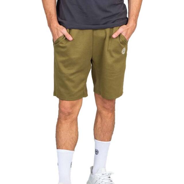 BREIFING オリーブ ショートパンツ XL 320519638_4.jpg?t=20230128151831