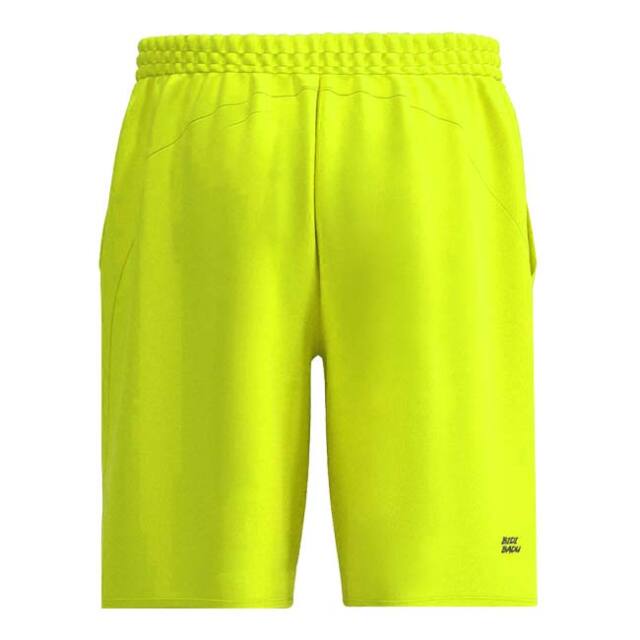 パンツ nadia wire Stripe Shorts brown lime パンツ nadia wire Stripe Shorts brown lime nadia wire Stripe