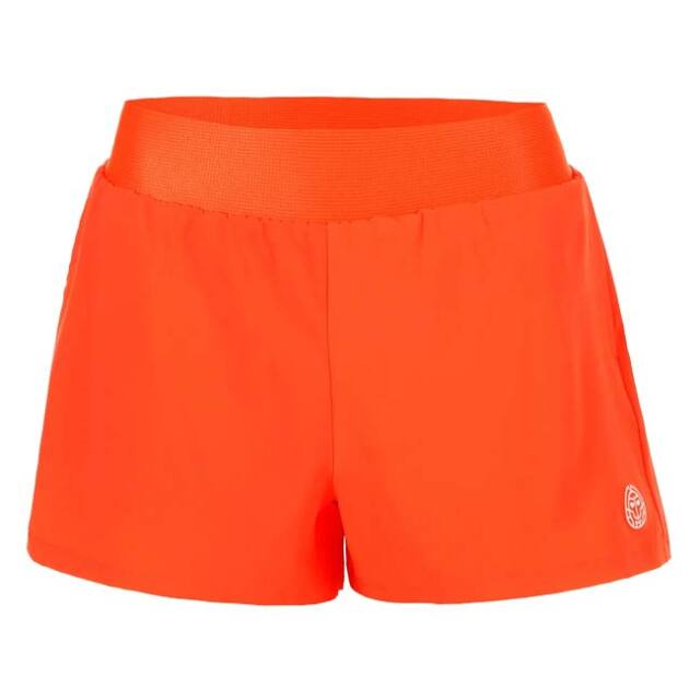 2026 FS レディース ヘイラグーナ 全豪OPEN ゲームショートパンツ P0000003180307コーラル