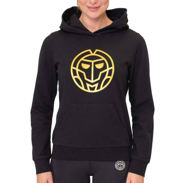adidas アディダス テニス ウェア スコート ОTサイズ（М〜L寄り