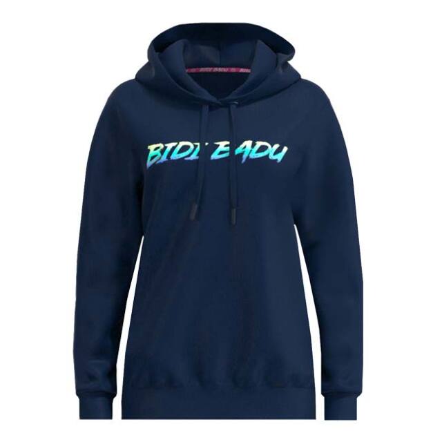 ダイヤモンドドッグス レディース フーディー 3 - 3 | JUICY COUTURE Womens - JD Sports Global