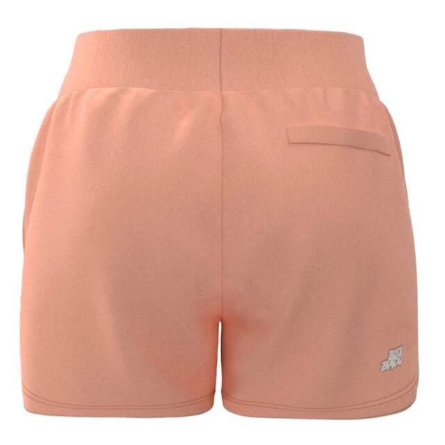 レディース CHILL ショートパンツ 「定番」 W1570001-APC