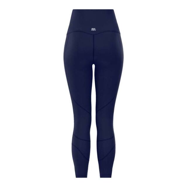 330519501_1.jpg?t=20230128163639