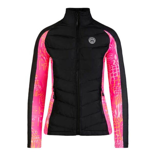 【SALE】2022 FW レディース ダニア(Dania) テック ダウンジャケット W194086222-DGRPK