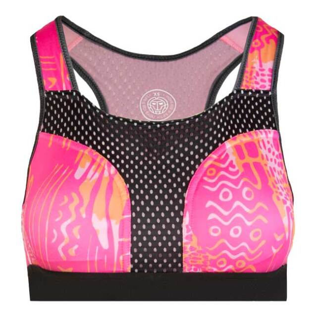 【SALE】2022 FW レディース シンガ(Singa) テック スポーツブラ W134128222-DGRPK