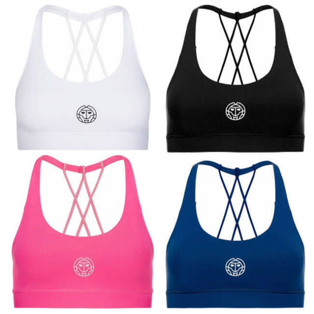 【SALE】レディース レティ(Letty) テック ストラップ付ブラ W134023193[定番]