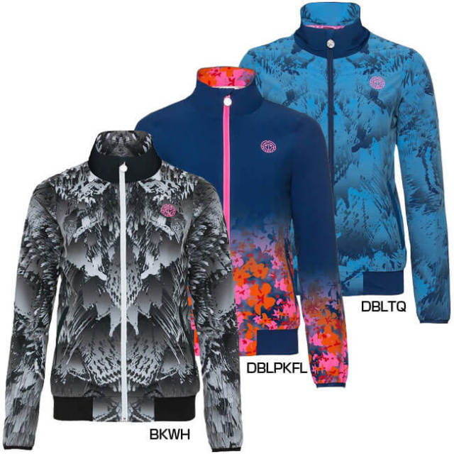 【新品】BIDI BADU ビディバドゥ テック フード付きダウンジャケット L SALE】2019 FW レディース Gene(ジーン) テック ジャケット BIDI