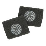 BIDI BADU【JAPAN公式サイト】