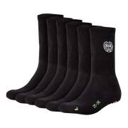 BIDI BADU【JAPAN公式サイト】