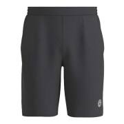 【SALE】ジュニア(ボーイズ) CREW クルー ゲームショートパンツ 【定番】 B1470003-DGRダークグレー