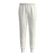 【SALE】メンズ CHILL ワイドレッグパンツ ロングパンツ 「定番」 M1550001-OWH オフホワイト