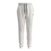 【SALE】メンズ CHILL タイトレッグパンツ ロングパンツ 「定番」 M1550002-OWH オフホワイト