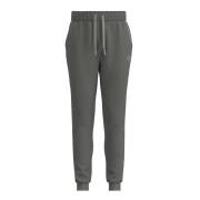 【SALE】メンズ CHILL タイトレッグパンツ ロングパンツ 「定番」 M1550002-DGR ダークグレー