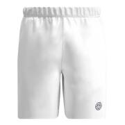 【SALE】メンズ CREW 7インチ ショートパンツ 「定番」 M1470002-WH ホワイト