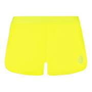 【SALE】レディース INFERNO MOVE インフェルノ ムーブ ショートパンツ W3470001-NYWネオンイエロー