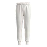 【SALE】レディース CHILL ロングパンツ 「定番」 W1550001-OWH オフホワイト