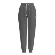 【SALE】レディース CHILL ロングパンツ 「定番」 W1550001-DGR ダークグレー