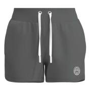 【SALE】レディース CHILL ショートパンツ 「定番」 W1570001-DGR ダークグレー