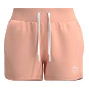 【SALE】レディース CHILL ショートパンツ 「定番」 W1570001-APC アプリコット