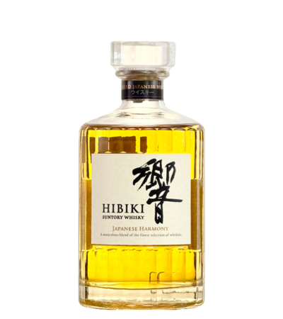 響 JAPANESE HARMONY 700ml｜正規品｜ウイスキー｜マルダイ商店の公式通販