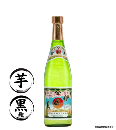 魔王 720ml｜正規販売｜芋焼酎｜白玉醸造｜マルダイ商店の公式通販