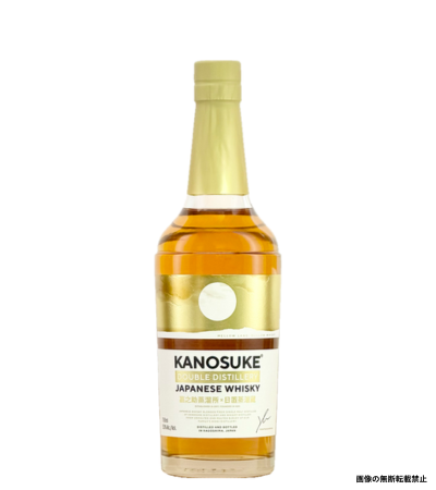 【特価　本日限定】嘉之助 HIOKI POT STILL 700ml 51% 嘉之助 HIOKI POT STILL 51％ 700ml｜正規販売｜ウイスキー｜嘉之助