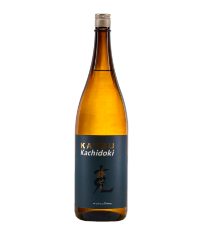 克 勝どき 1800ml