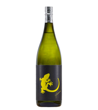 Yamori 黄 1800ml