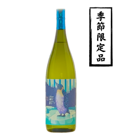 国分酒造 水のめぐみ 本格地焼酎専門マルダイ商店 国分酒造 水のめぐみ 本格地焼酎専門マルダイ商店