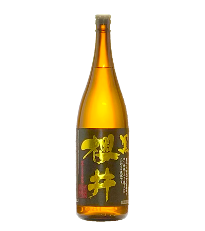佐藤黒(pino) 佐藤黒(pino) 楽天市場】佐藤 黒（日本酒・焼酎）の通販