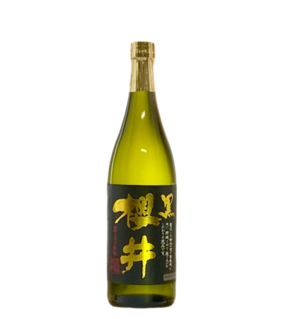 八千代伝 黒麴 35度 720ml【終売品】 八千代伝 Harvester 黒 720ml | 八千代伝酒造 | 酒専門店鍵や