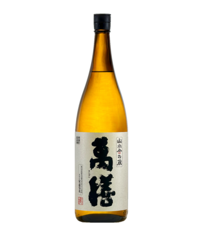 萬膳 1800ml