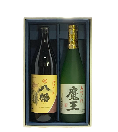 マルダイ商店 厳選ギフトセット 5
