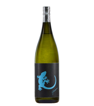 Yamori 水色 1800ml