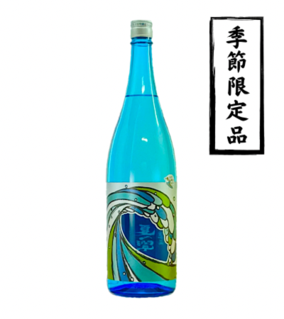 夏の潤平黄金まさり 1800ml 小玉醸造 芋焼酎 宮崎