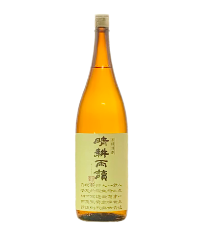 晴耕雨読 1800ml｜正規販売｜芋焼酎｜佐多宗二商店｜マルダイ商店の