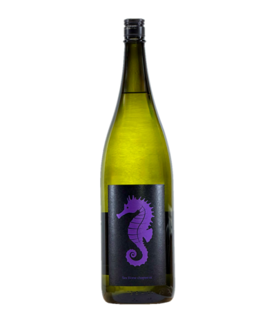 Sea Horse chapter 01 1800ml