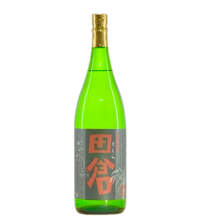 田倉 1800ml